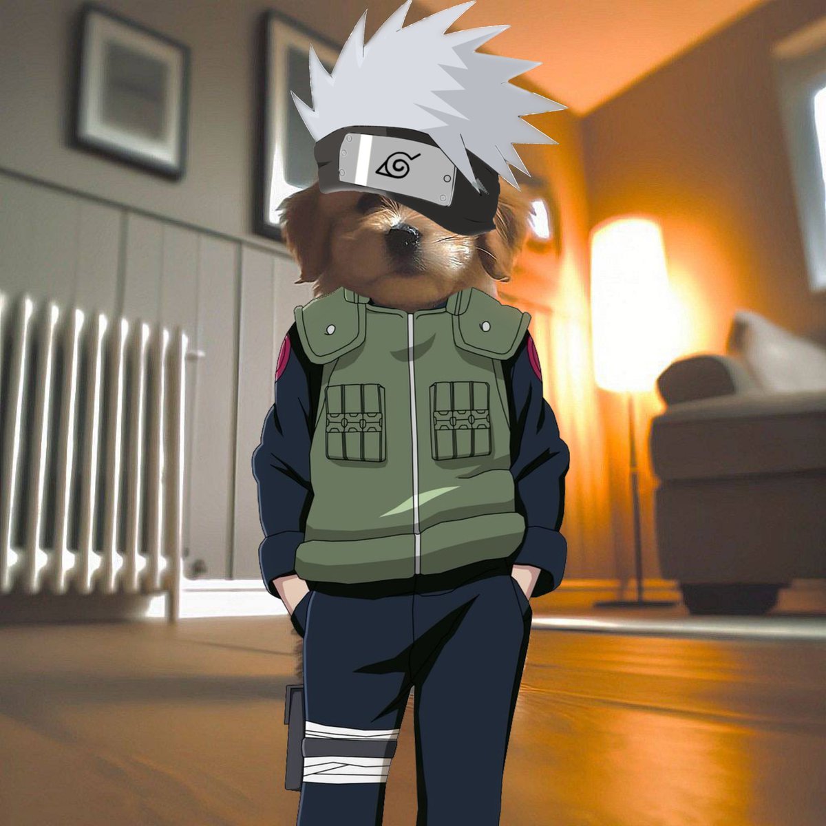 <a href="/SalsaTekila/">SalsaTekila</a> The $boy has seen green boxes too