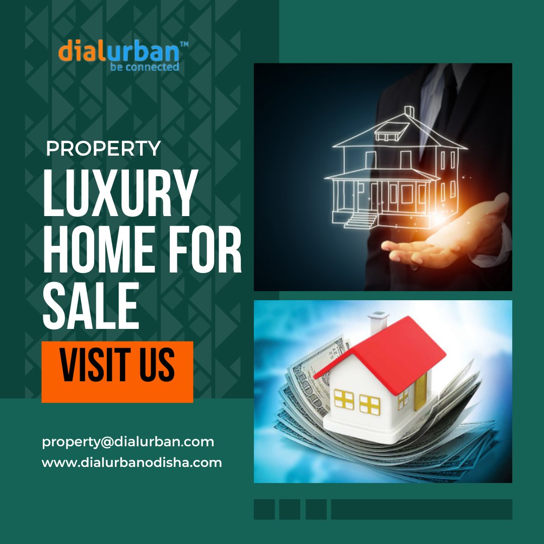 🌳Transform your homeownership dreams into reality with Dialurbanodisha.com! Find your ideal property match—apartments, villas, and more. Start your search now!🌳
👉👉👉👉👉👉👉

✅#DreamHome
✅#RealEstate
✅#PropertySearch
✅#Homeownership
✅#PropertyManagement