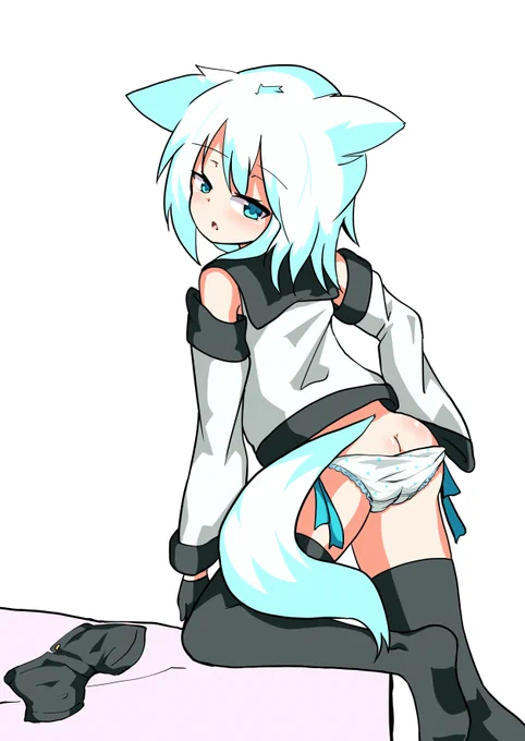 落書き 