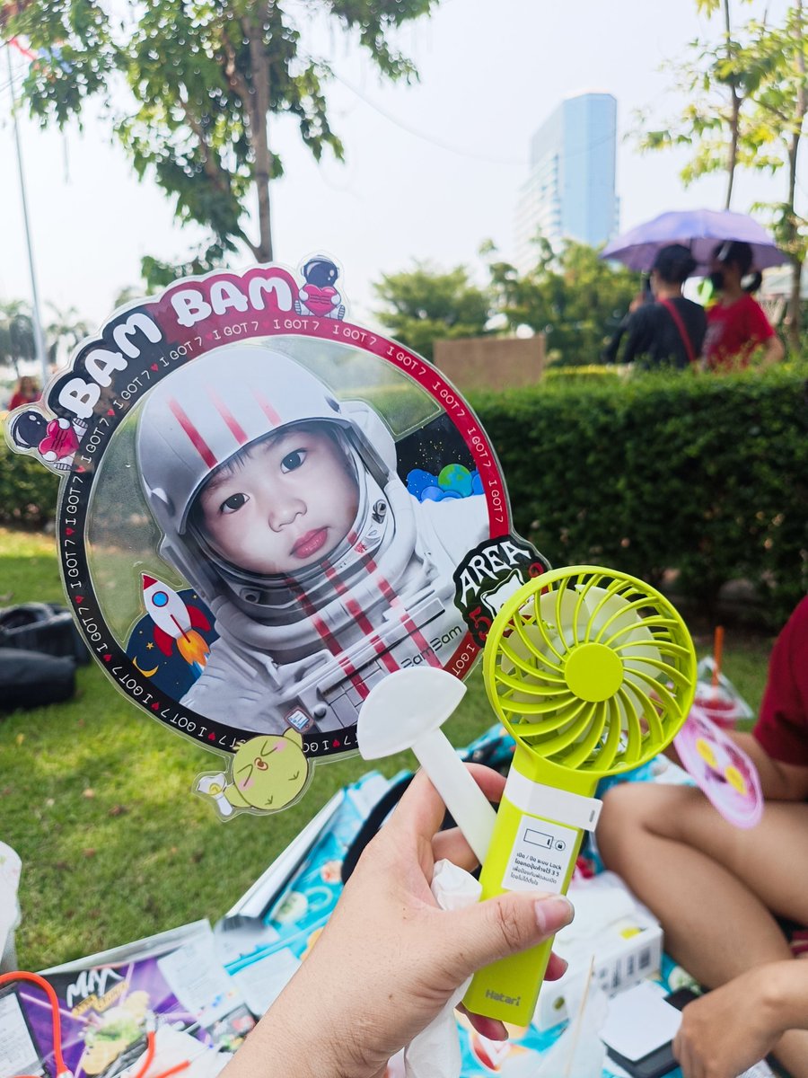 ~KissMark💋~MB💋 tweet media