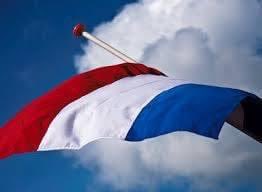 4 mei Dodenherdenking Van harte welkom bij de herdenkingsbijeenkomst in Protestantse Gemeente “De Voorhof” #Renswoude Dorpstraat 88/Kastanjelaan 1 voorafgaand aan plechtigheid bij het monument. Aanvang 19.00 uur. 
We hopen u allen te mogen verwelkomen.