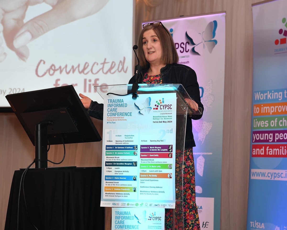 connectedfrlife's tweet photo. Grateful for the opportunity to present at &amp; be part of this amazing conference. Speakers were inspiring, planning meticulous &amp; energy safe &amp; loving. We laughed🤣, we cried😭, one of us boked🤕. while  the other panicked😱, but it’s fair to say it was 2 days we’ll never forget https://t.co/2PTFXSIiBH