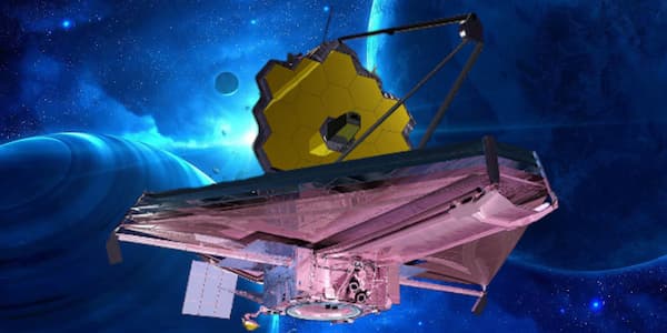 Friday 10th May @ 7:30pm. Book your tickets for this public show to see the latest breathtaking, full-dome images from the James Webb Space Telescope.