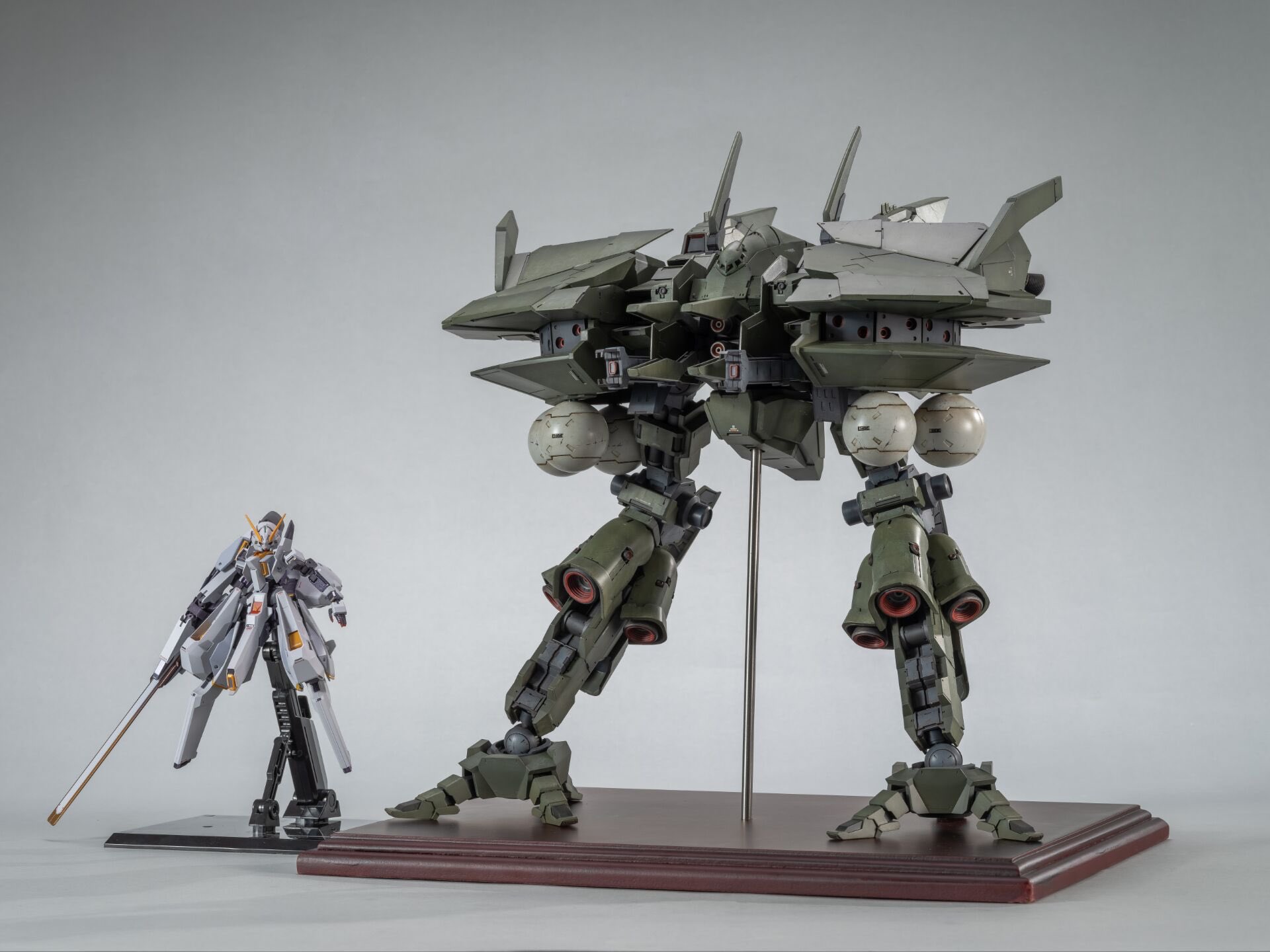AKのテクニック応用編 エアガンレビュー】APS AK-47 ～修理編 : Bravo1は自重で落下します