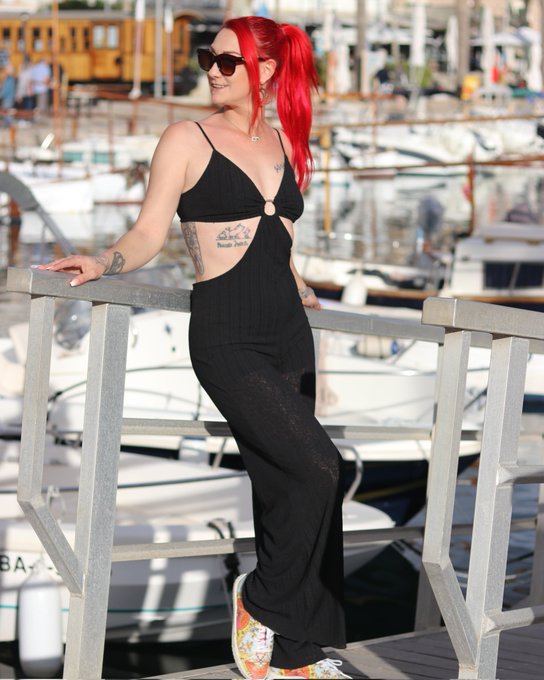 New ❤️🥰&hearts;️ https://t.co/bhGG9hvJye https://t.co/CE6rAvAk1P<a href="/tag/porn"class="tags"><span>#porn</span></a><a href="/tag/onlyfans"class="tags"><span>#onlyfans</span></a><a href="/tag/wildvanilla"class="tags"><span>#wildvanilla</span></a>