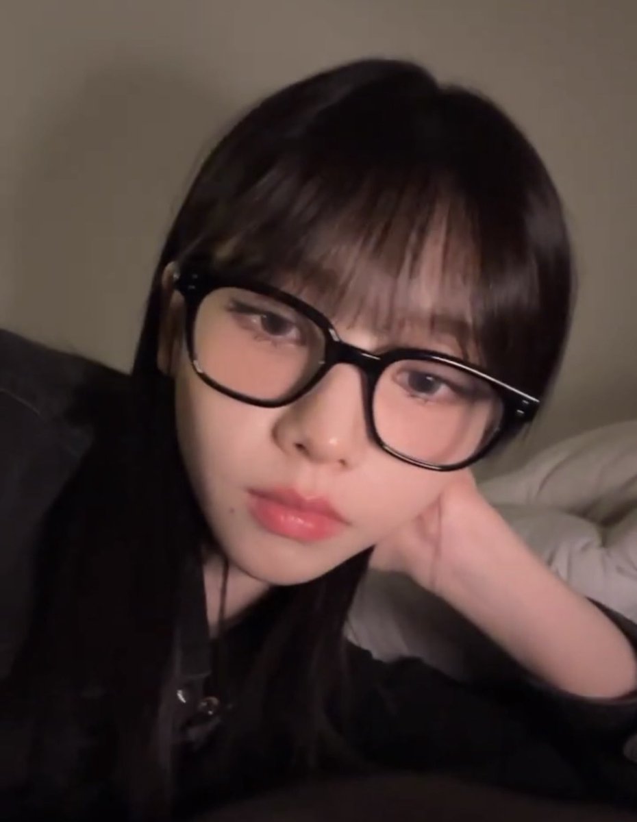 onpredictabel's tweet image. ⠀

Siapa yang Sabtunya masih di kasur? Aku aku aku☝🏻

⠀