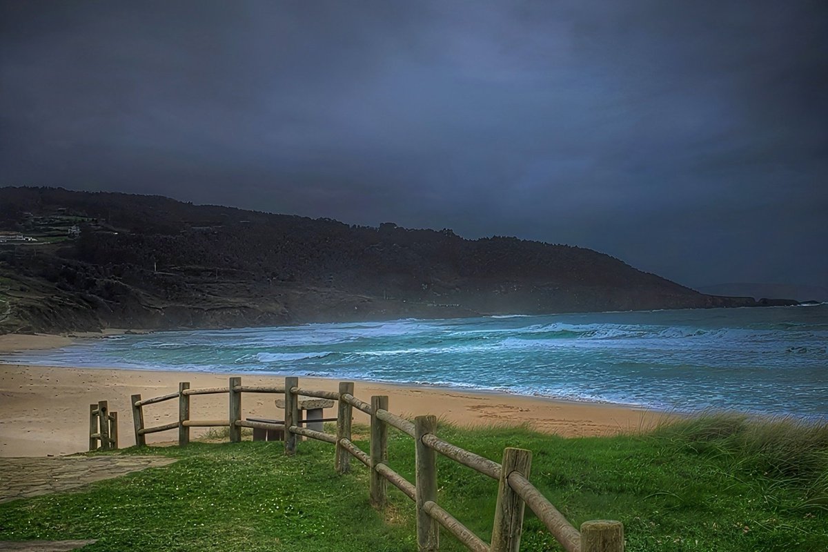 Maio #turismocarballo #carballoémar #carballomirandoaomar #carballo #razo #baldaio #espazonatural #lic #birding #zepa #surf #beach #landscape #sea #coast #CostadaMorte