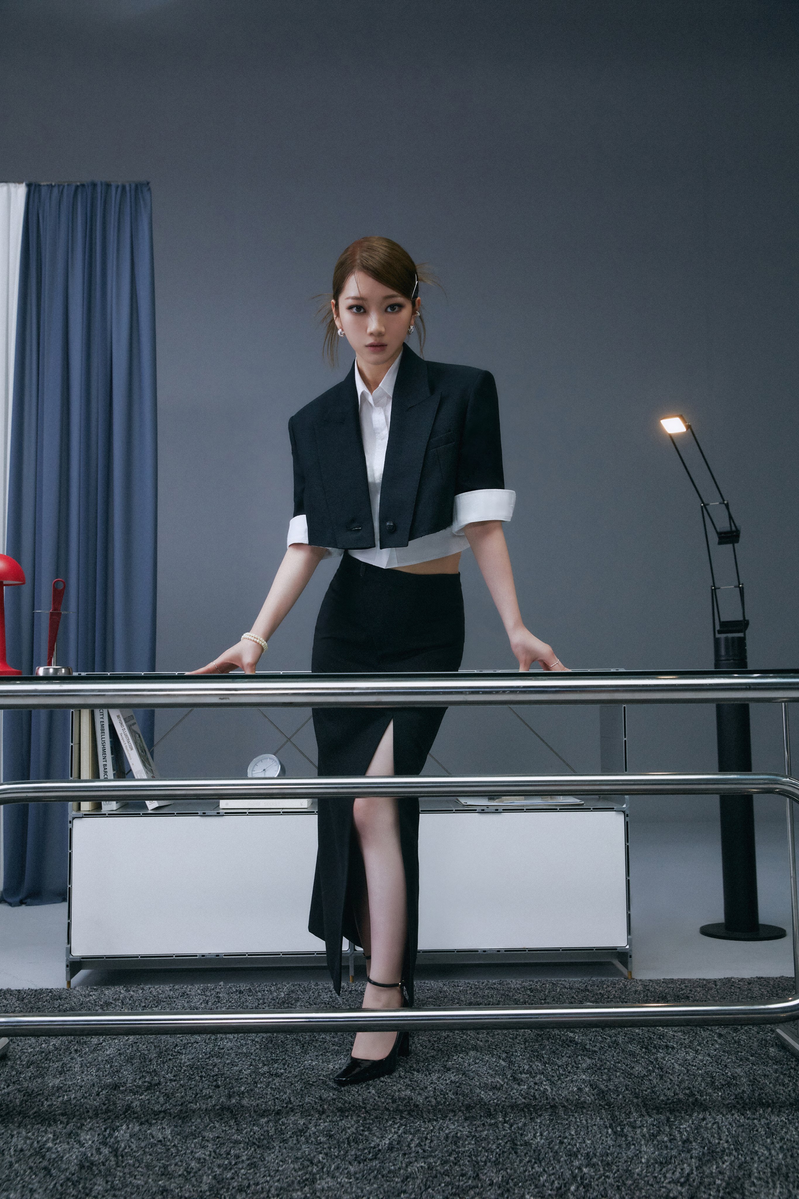 GMt62ooaYAADY7a?format=jpg&name=4096x4096