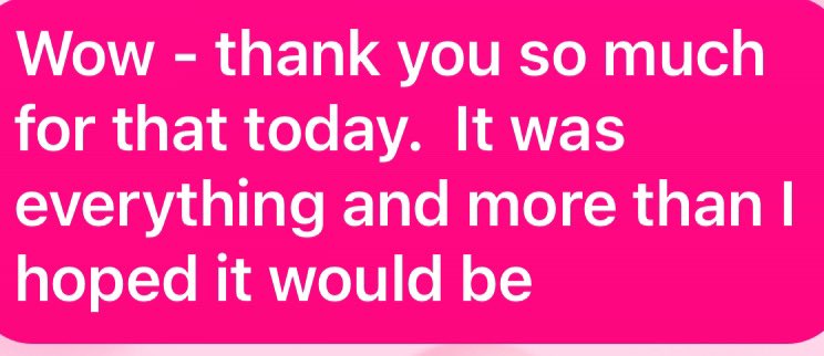 Thrilled by the fantastic feedback from this week's workshops for teachers across The Isle of Skye! Change is in the air as more requests come in from schools, social work, and NHS for workshops. Exciting times ahead! @ACEAwareNation #Education #Community #Skye