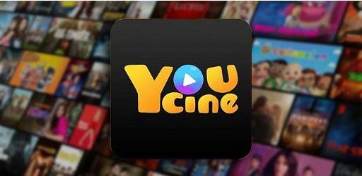 Youcine APK 1.11.0 Download grátis para Android 2024
YouCine APK é um aplicativo que leva o streaming para o próximo nível. Baixe para Android e curta filmes e programas de TV de alta qualidade.
#Modilimitado #YoucineAPK #App
Link : modilimitado.io/pt/youcine-apk