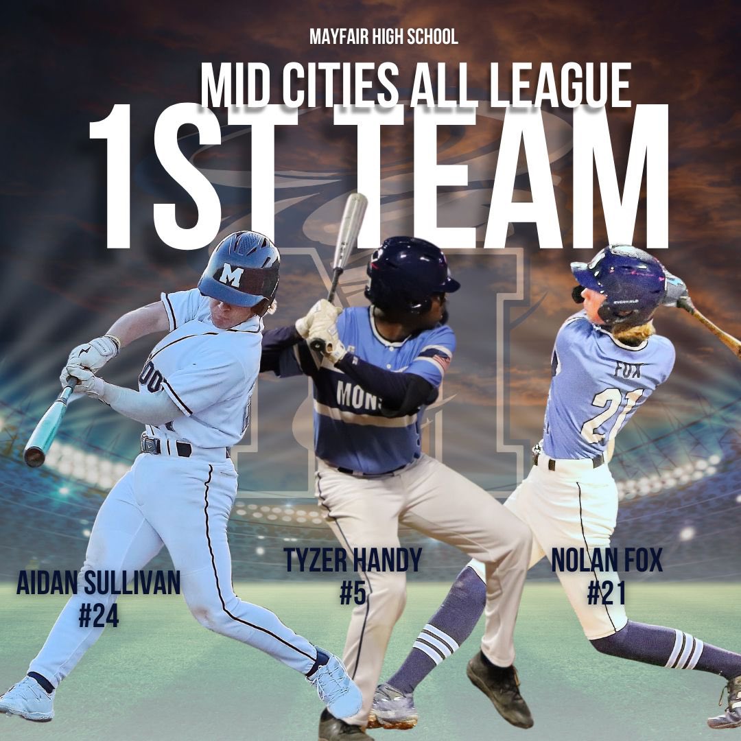 TyzerHandy's tweet image. Great 2024 Szn, fighting hard all year to earn 1st All League honors. BA .500, OPS 1.179, Hits 19, RBIs 15, Runs 10 and SacF 4,and great defense at both 1B and 3B! Next chapter awaits! #uncommitted #cppbound @CalPolyBaseball @cppbaseball @justinbeck_11 @bobwebb_hitting