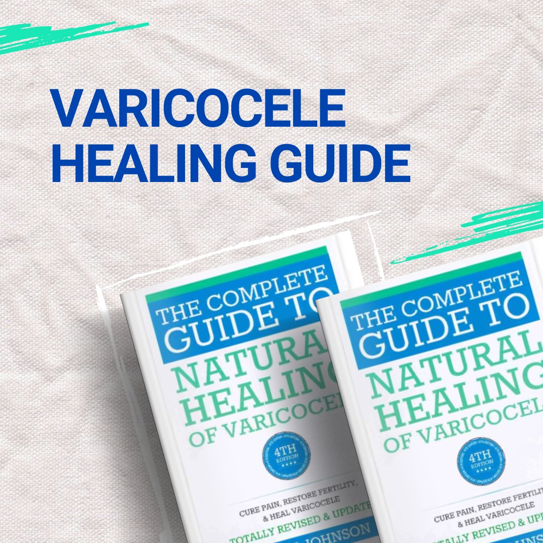 LOL! You CAN'T HEAL #VARICOCELE....!!!! 🤣⁠
or can you 🤔⁠
👉 varicocelehealing.com

#Varicocele⁠
#nosurgery #Varicocele #maleinfertility ⁠
#varicocelehealing #menshealth
#PainRelief#studbriefs
#varicocelenaturaltreatment