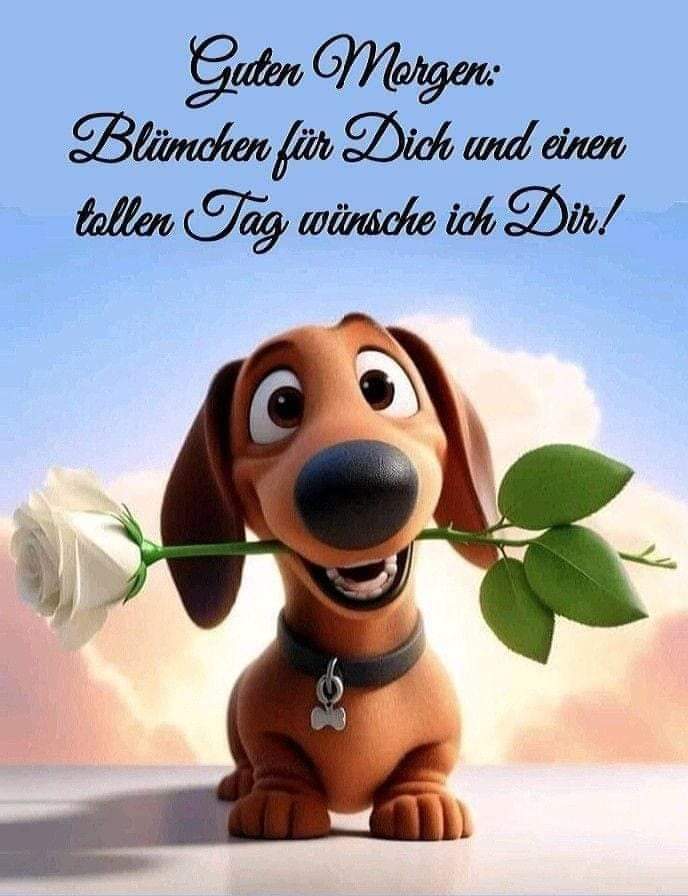 @DerEngel5505 Moin,schönen Sonnabend..🤨🤨💪💪☕☕🍀🍀🌺🌺