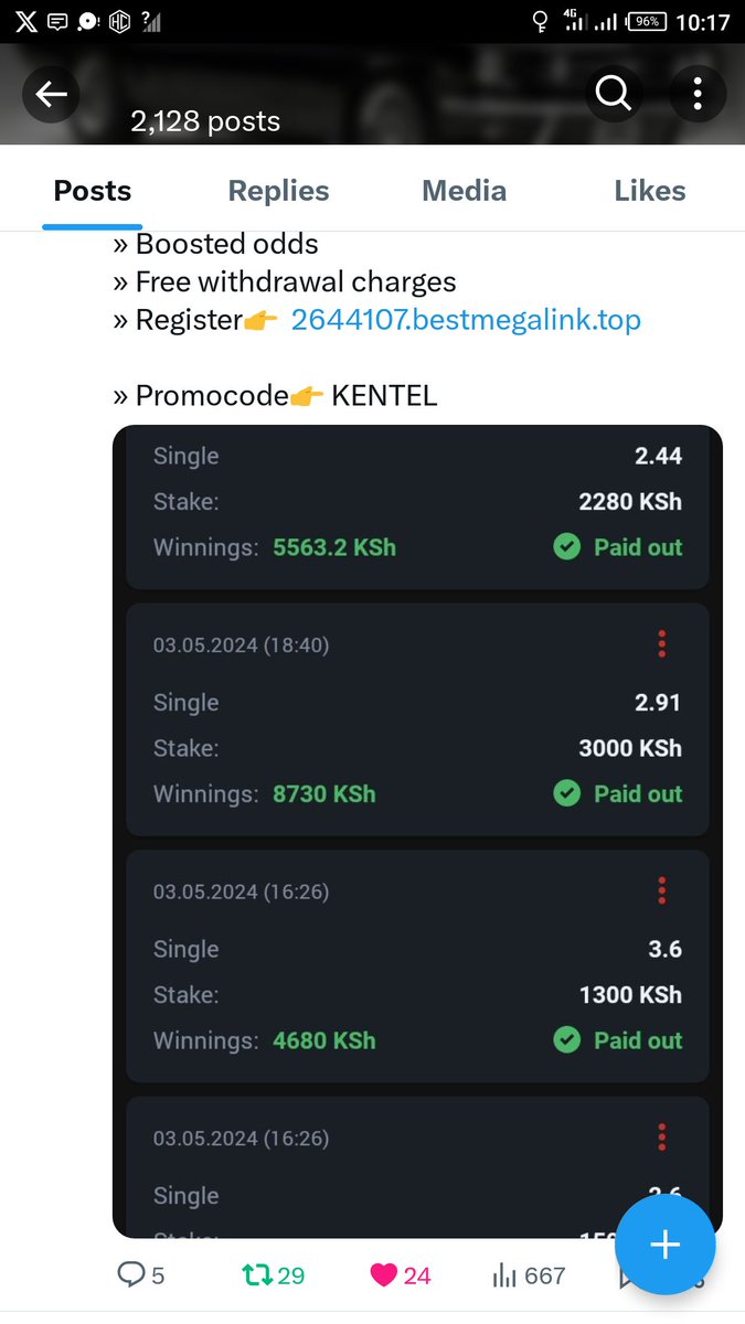 collo467's tweet image. Leo unikumbuke mkuu 0796640027