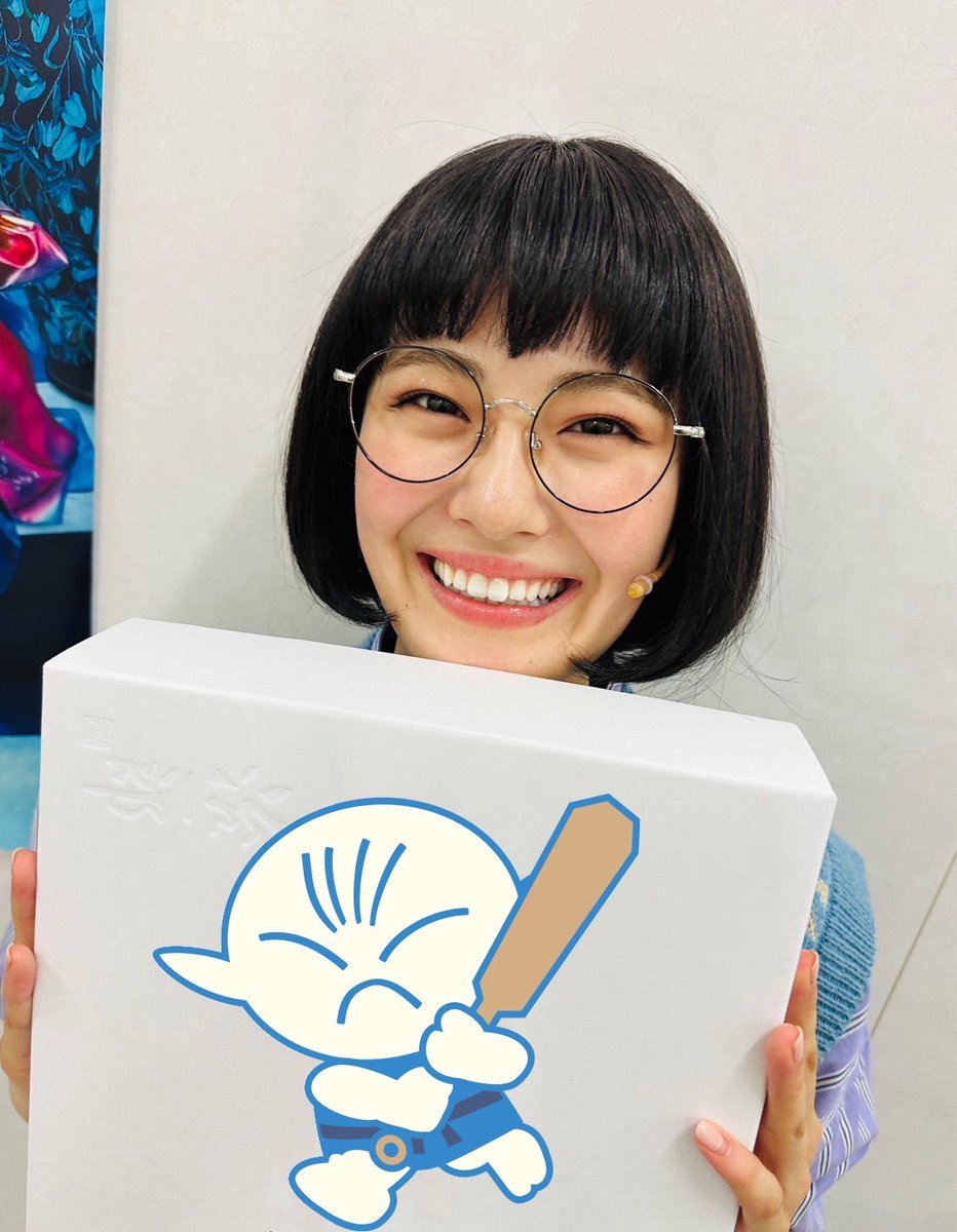 乃木坂46 清宮レイ アクリルスタンド アクスタ 鴨川ホルモー