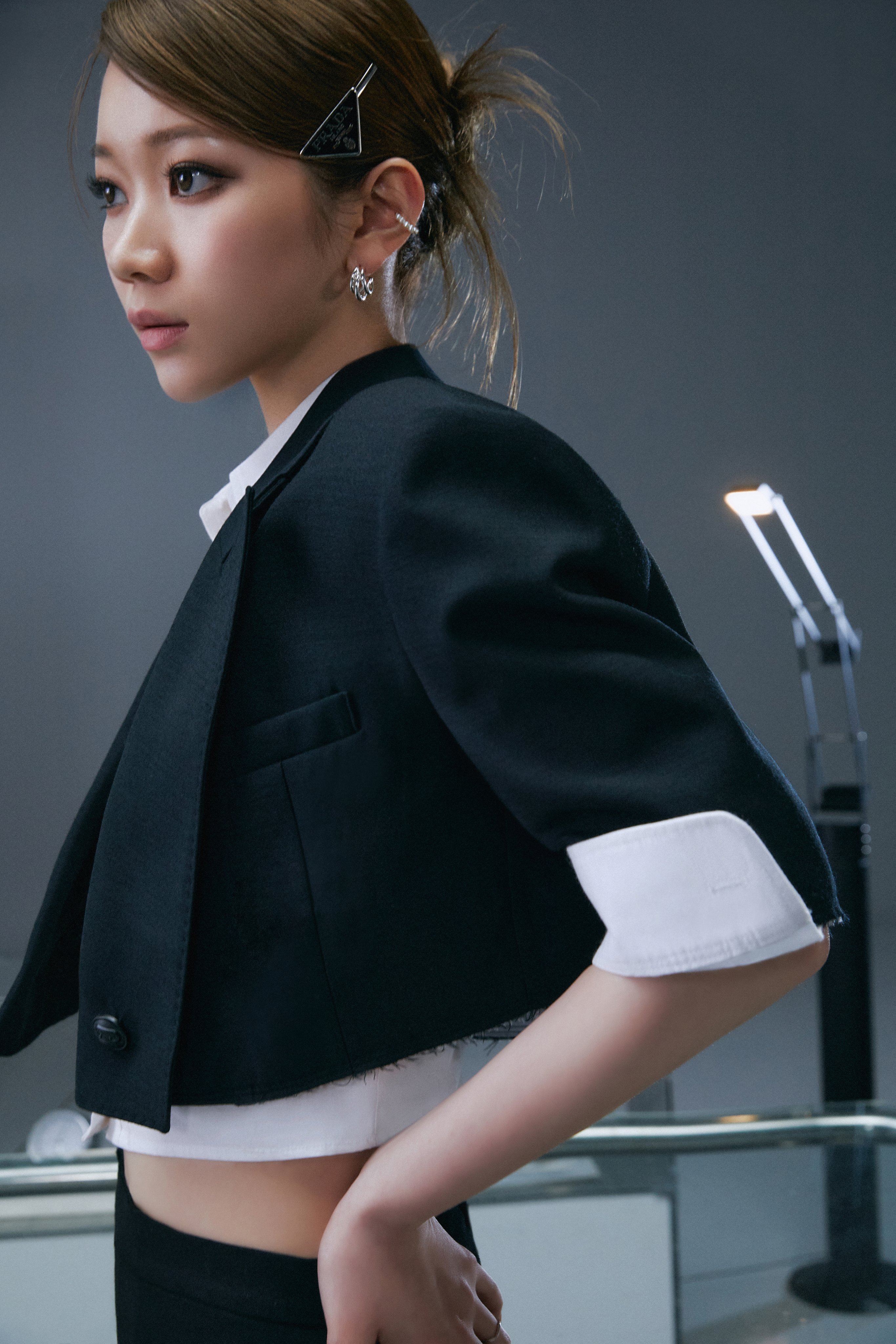 GMt6y9DasAAiJip?format=jpg&name=4096x4096