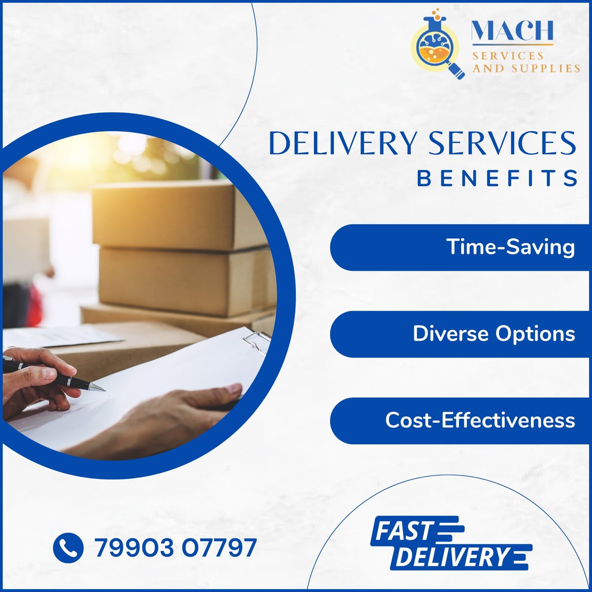 Delivery Services Benefit.
.
.
#delivery #machservicesandsupplies #machservices #deliveryservice #style #love #instagood #like #photography #motivation #motivationalquotes #inspiration #surat #suratcity #suratfood #suratphotoclub #sunofcitysurat #sürat #wearehiring #india #grow