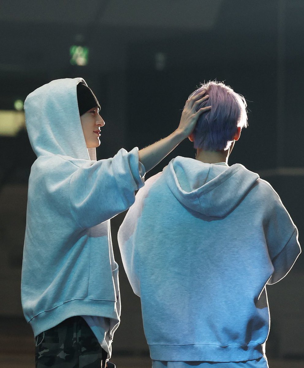 тrіρℓe ʲ ⁺◟✿ อุนยายมิ้วน้อย🐱ˎˊ˗ tweet media