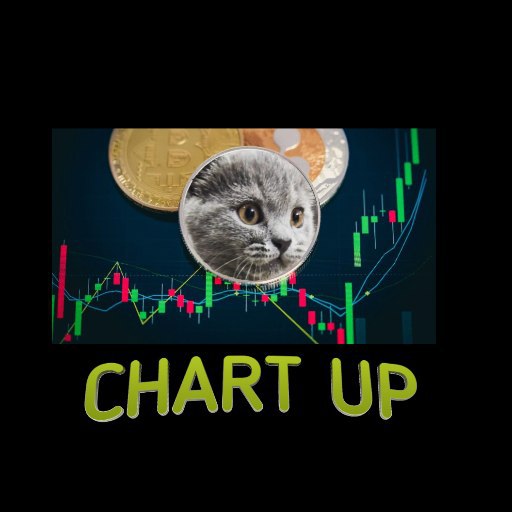 kingLemonSushi's tweet photo. Pump pump pump!!

CA:
9DjQEXKjTQc2JTR7tsqXzUTkh28GatHd22cWRsfgHhJk

#meme #memecoin #cryptocurrencies #bitcoin #pump https://t.co/nhibtdKhfo