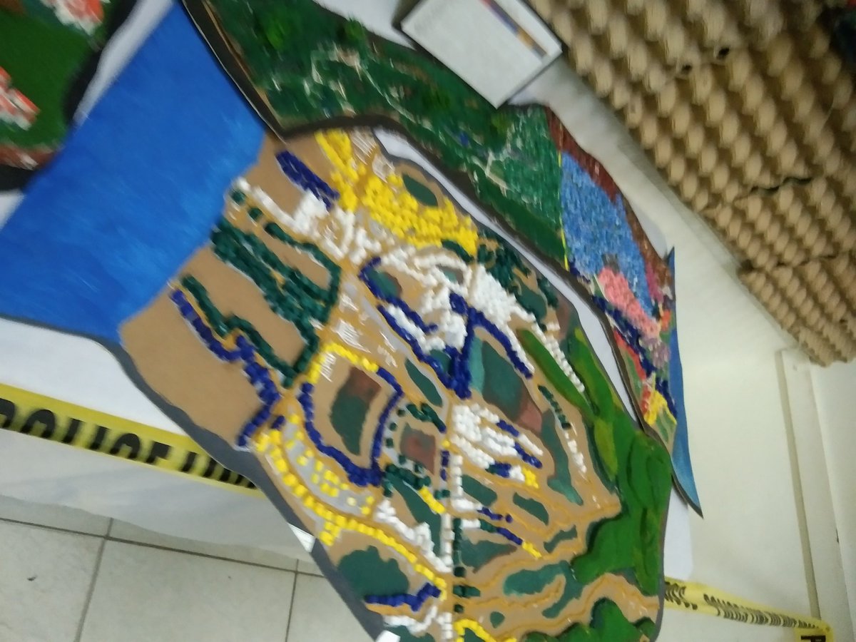 AB_Normal0522's tweet image. 