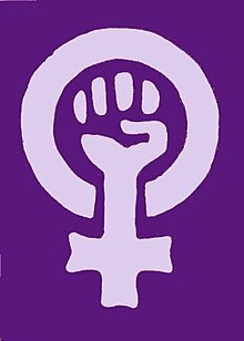 💜 SIEMPRE FEMINISTA #feminismo #irenemontero #8Marzo #8M