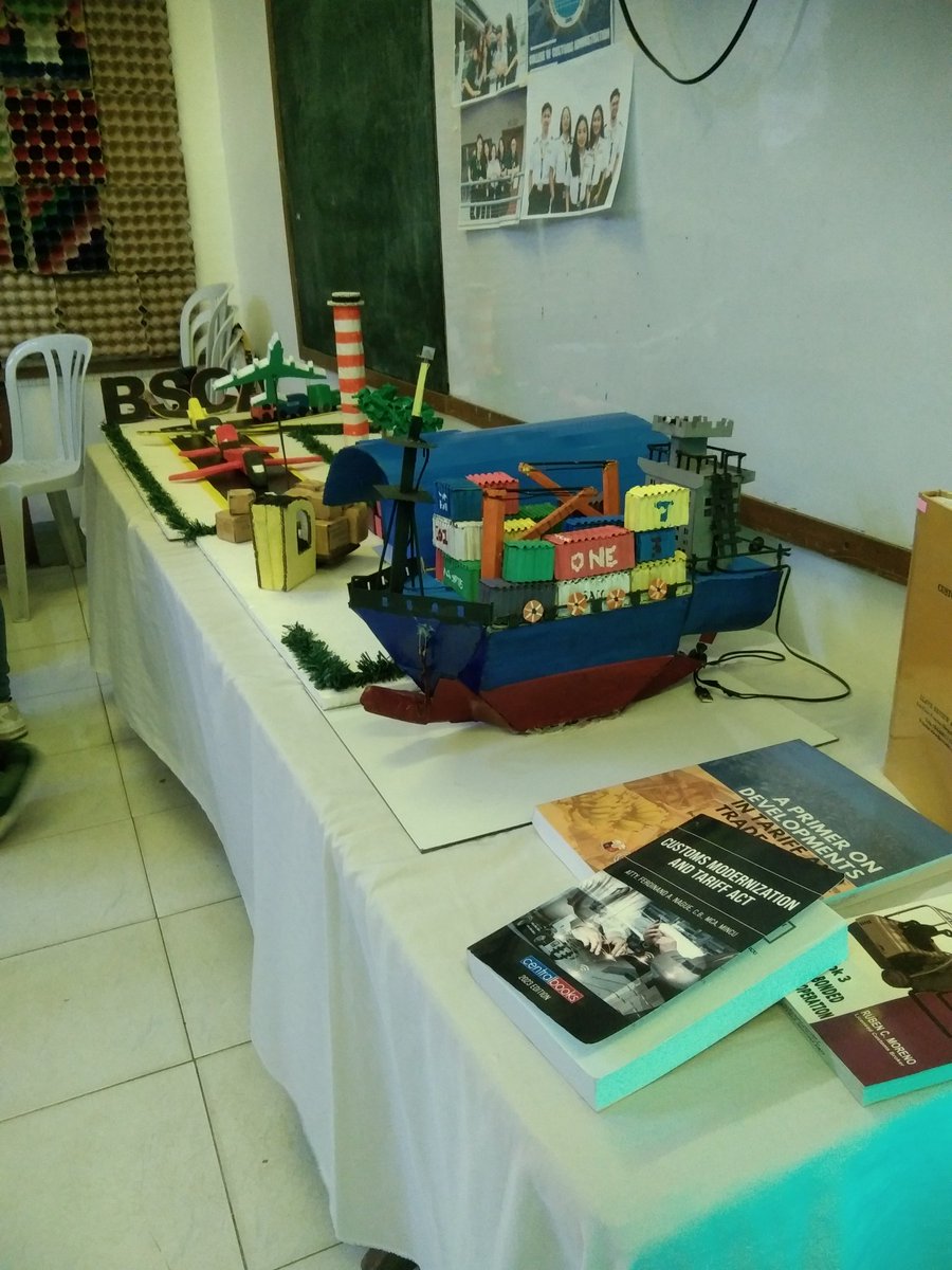 AB_Normal0522's tweet image. 