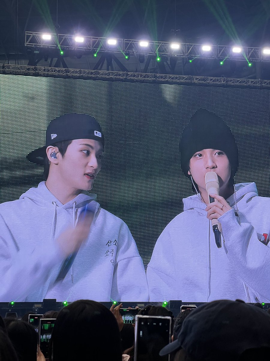 ˚wim♡ tweet media