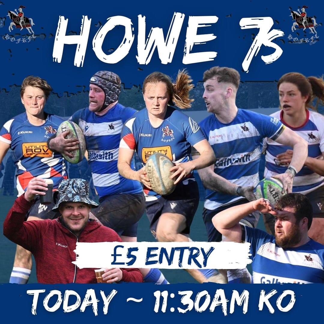 Howe of Fife RFC (@HoweOfFifeRFC) on Twitter photo 2024-05-04 07:22:11