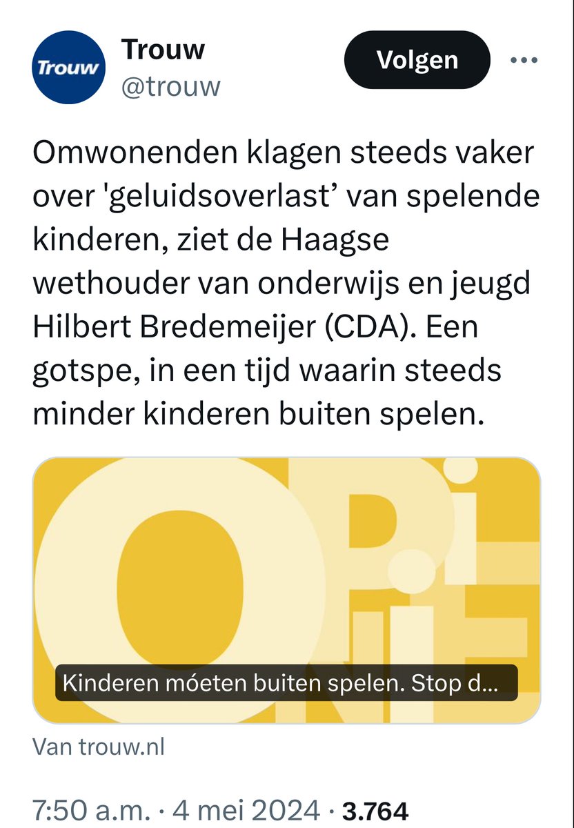 #bewaartweet
Is dit propaganda omdat er een #avondklok voor jongeren op de agenda staat?

Zie Frankrijk