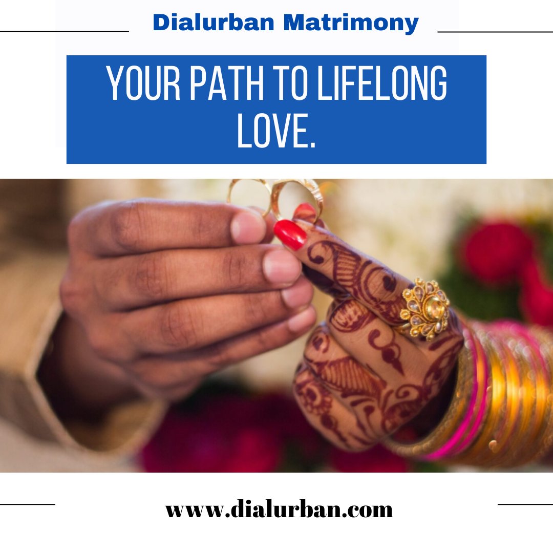 Unlock the key to finding your one🥰😘
📞 :+91 6370103299
✅#MatrimonyPlatform
✅#FindLove
✅#RegisterFree
✅#PerfectMatch
✅#LoveJourney