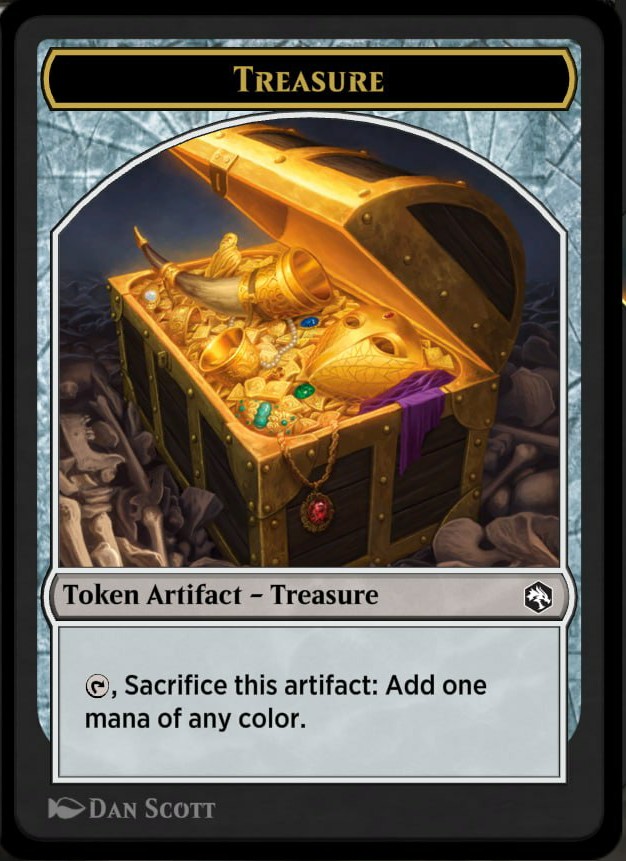 arty_time's tweet image. Не стримався