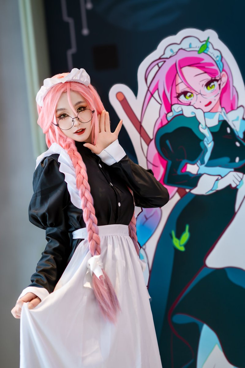 _404_nofound_'s tweet image. 💕Sweet Dream Cafe💕
#ALNET #alienstage #IPSTAR