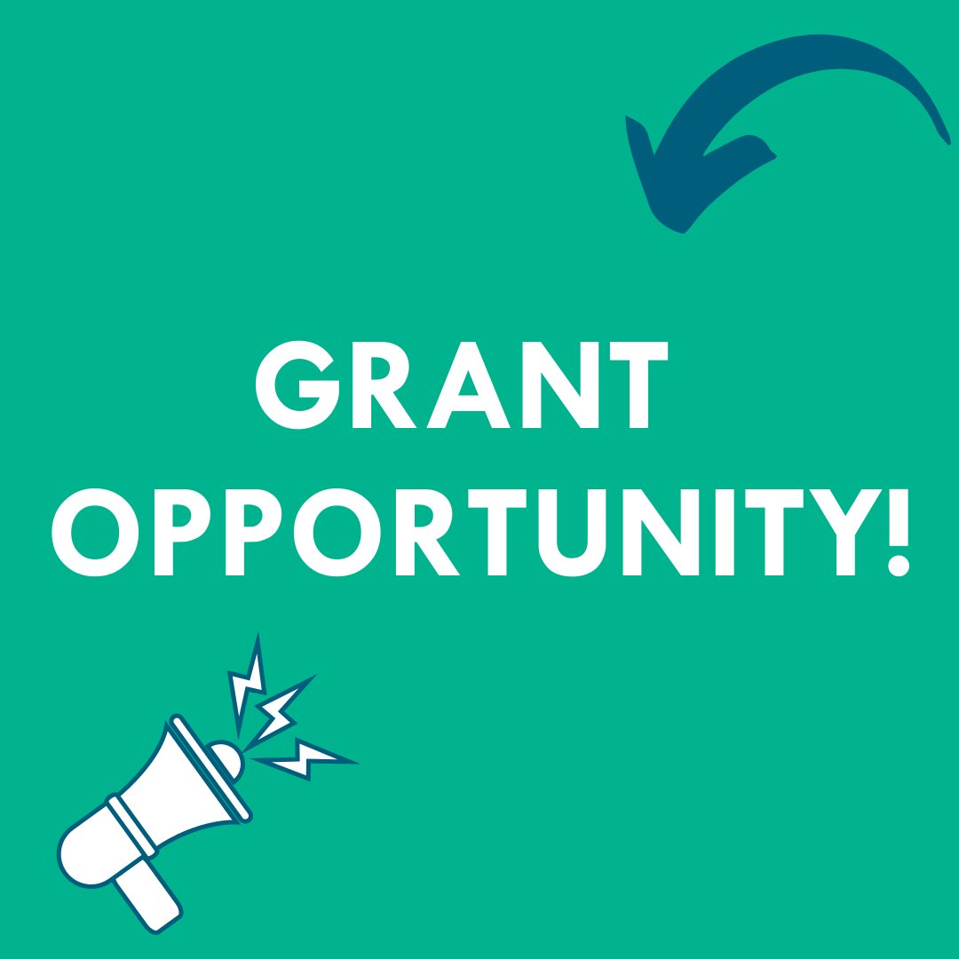 💡 Attention CSOs & non-state actors! MMD Grant Facility offers grants (€300K - €1.5M) for African migration issues. Apply by June 17, 2024, 17:00 Vienna time. More details: bit.ly/3UnU3hK

#fundingopportunity #callforproposals #grants 📩