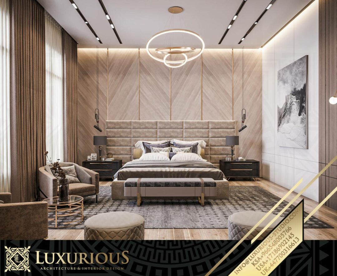 مكتب تصميم داخلي LUXURY INTERIOR DESIGN SERVICE #InteriorDesign #interior_Design #luxury #homedesign #interiors #contemporarydesign #contemporaryinterior #moderndesign #moderninterior #neutrallivingroom #livingroom #neutralfurniture… dlvr.it/T6PS4t