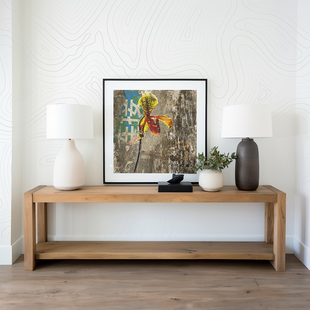 Bring more creativity to your walls with masterpieces from Duggal Gallery. 

Shop now at duggalgallery.com to take a look at our fine selection of paintings ! 🖌️ 

#NYCPaintings #Art #DuggalGallery