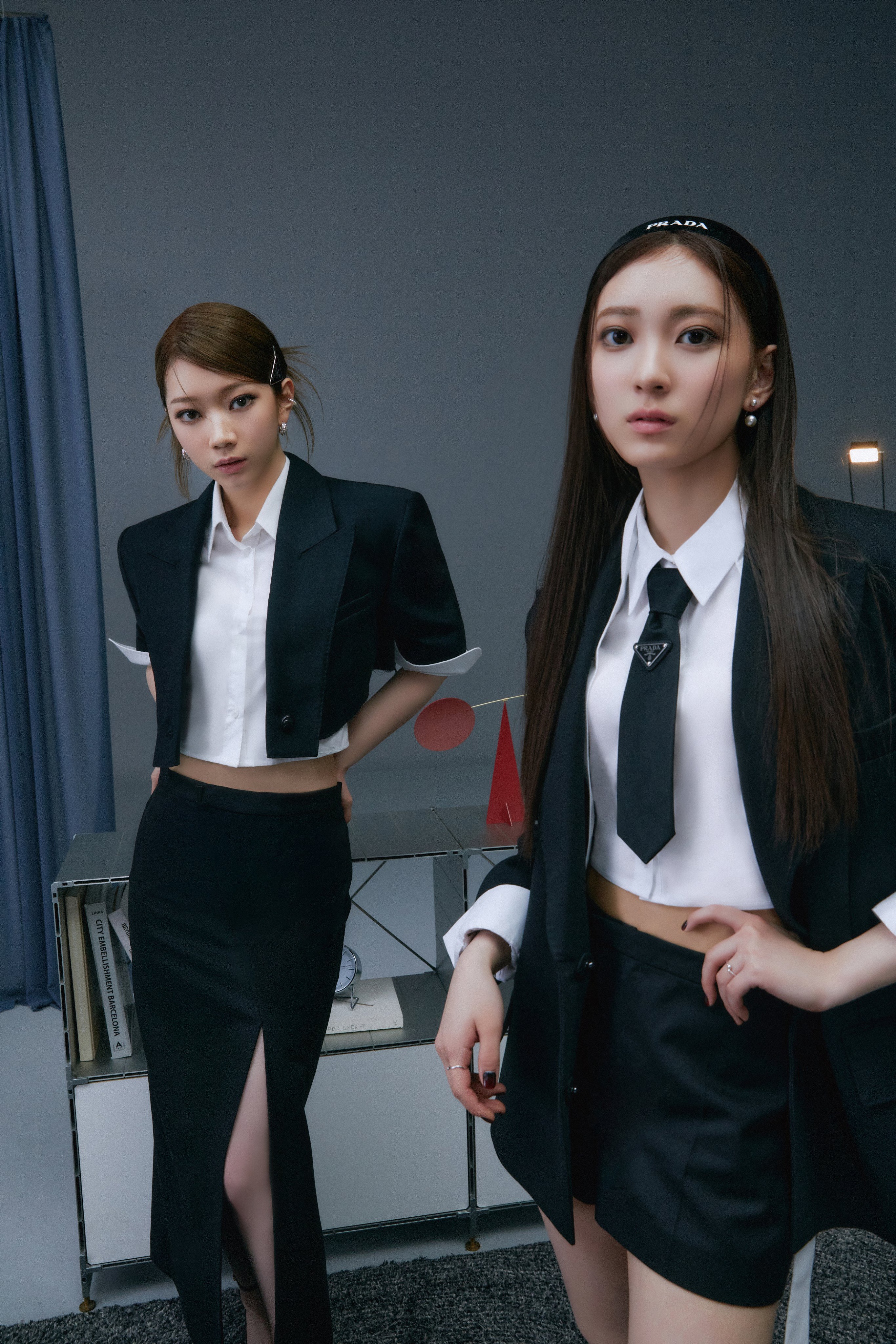 GMt8gUbbcAAoPso?format=jpg&name=4096x4096