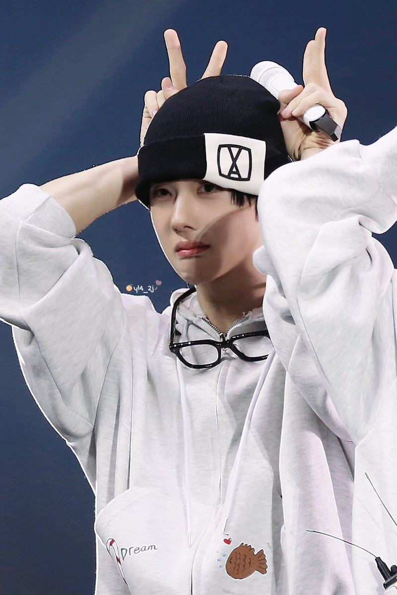 chengzishiwo's tweet image. 😟
#지성 #박지성 #JISUNG