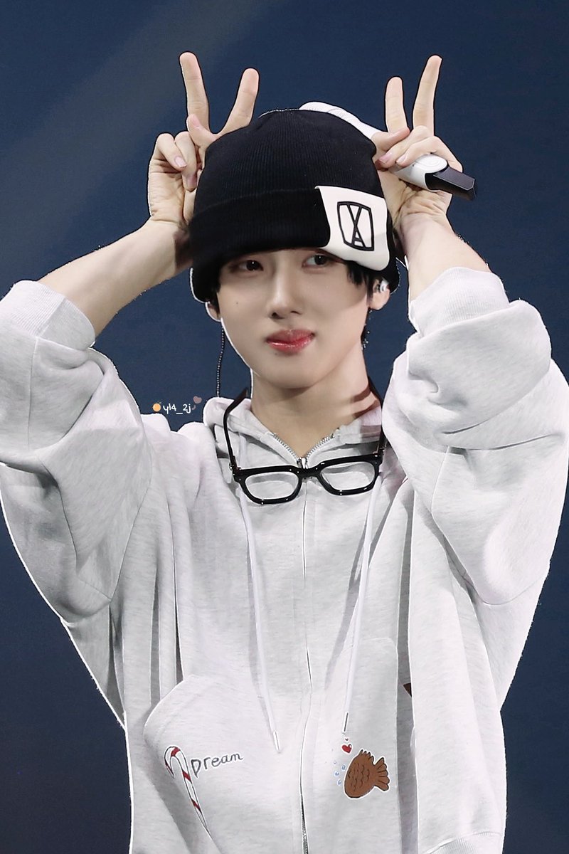 chengzishiwo's tweet image. 😟
#지성 #박지성 #JISUNG