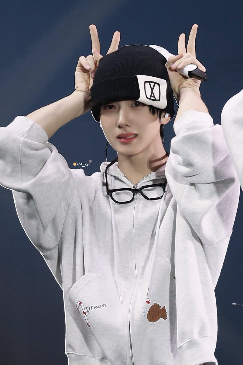 chengzishiwo's tweet image. 😟
#지성 #박지성 #JISUNG