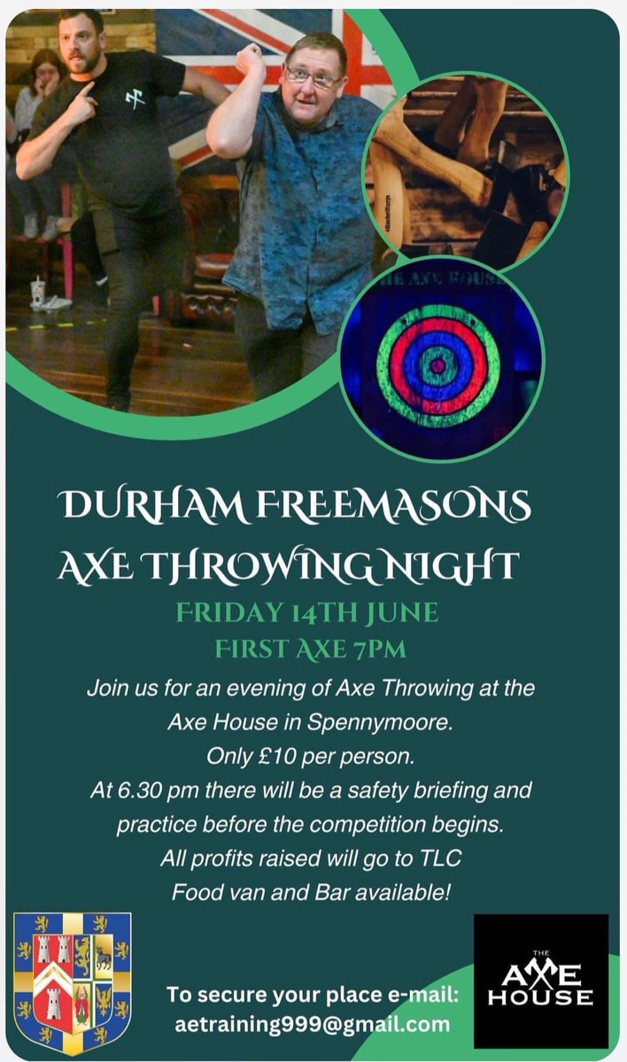 lodge of Industry  No.48 (@industry48) on Twitter photo 