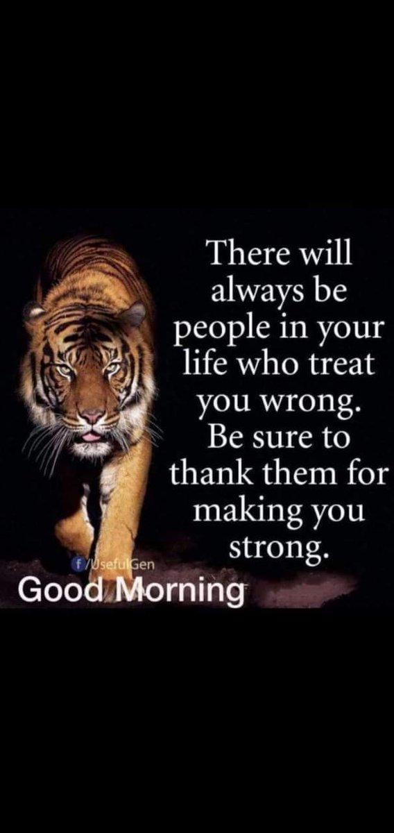 Recount one example from your life when some bully actually helped you emerge victorious. For me, some previous colleagues who always derided me for my short height , actually helped me become taller to reach my childhood goal ❤️😊🤣 #Condescension #Strong #Victory.