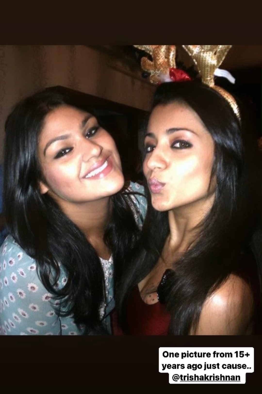 GMt96vIXAAMcyut?format=jpg&name=large