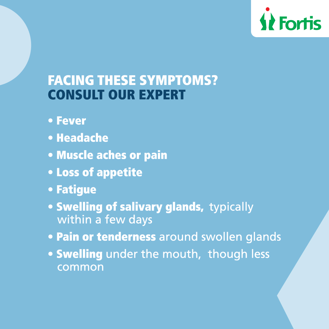 fortis_hospital tweet picture