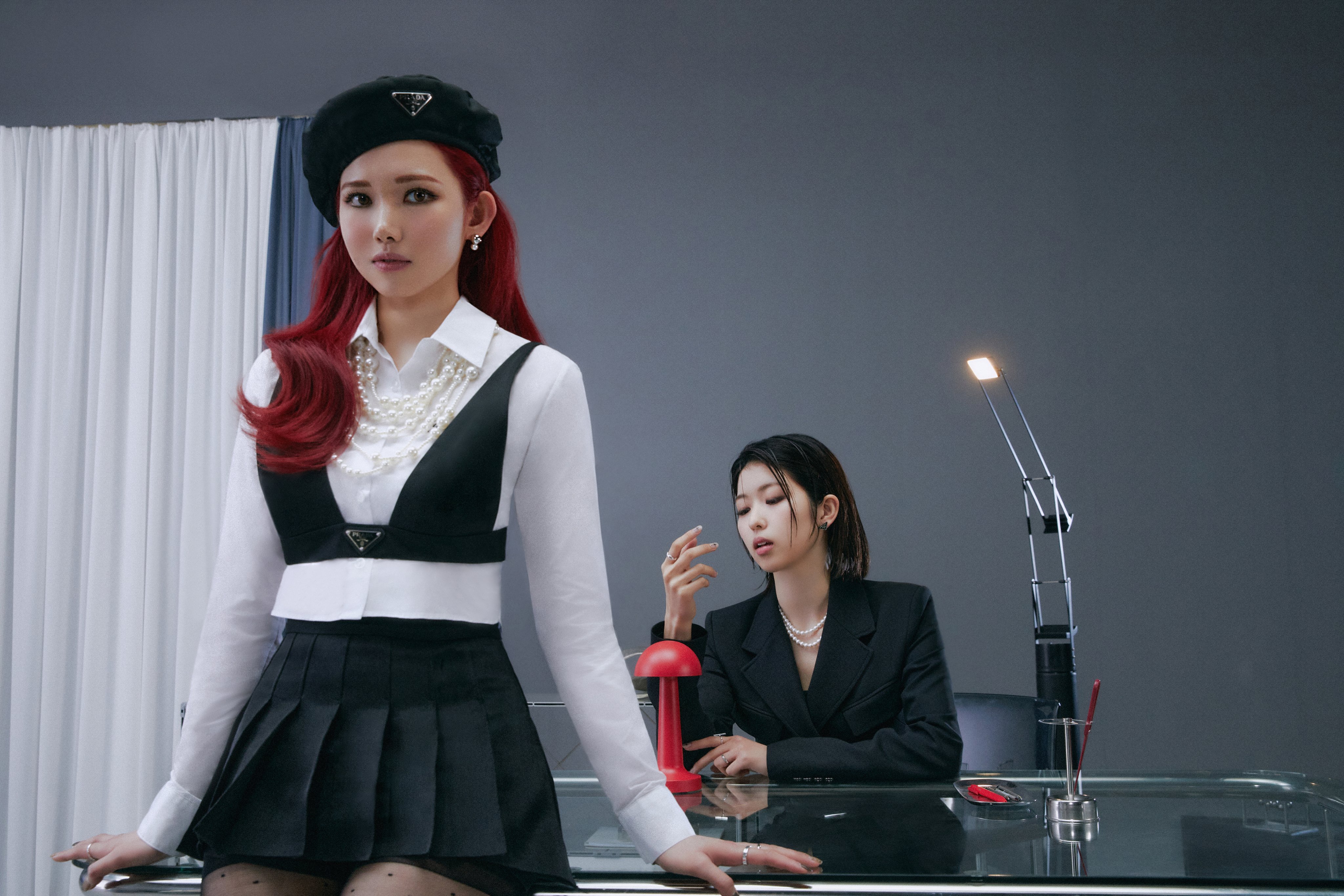 GMt9DHabwAAuuDM?format=jpg&name=4096x4096