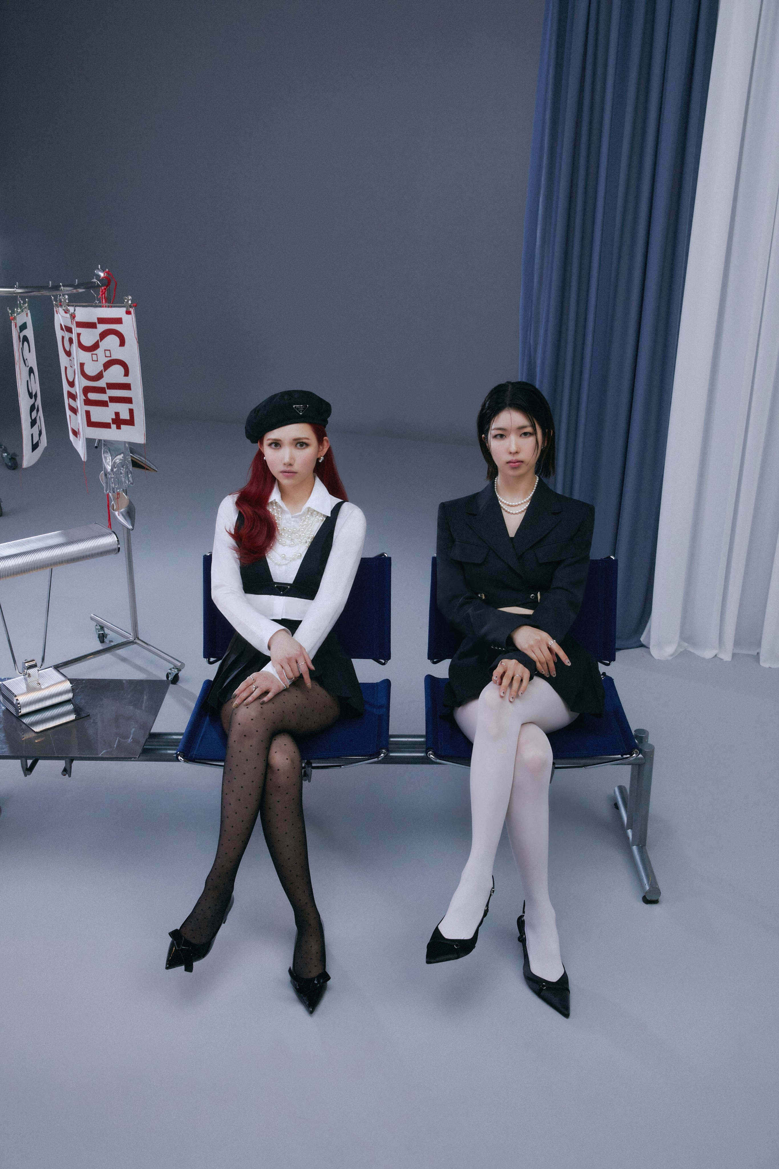 GMt9FFNbEAAPYRg?format=jpg&name=4096x4096