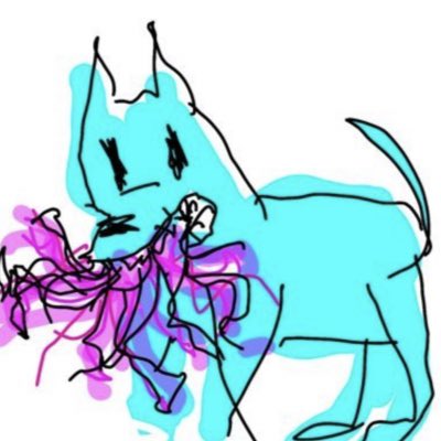 「犬 花」のTwitter画像/イラスト(新着)