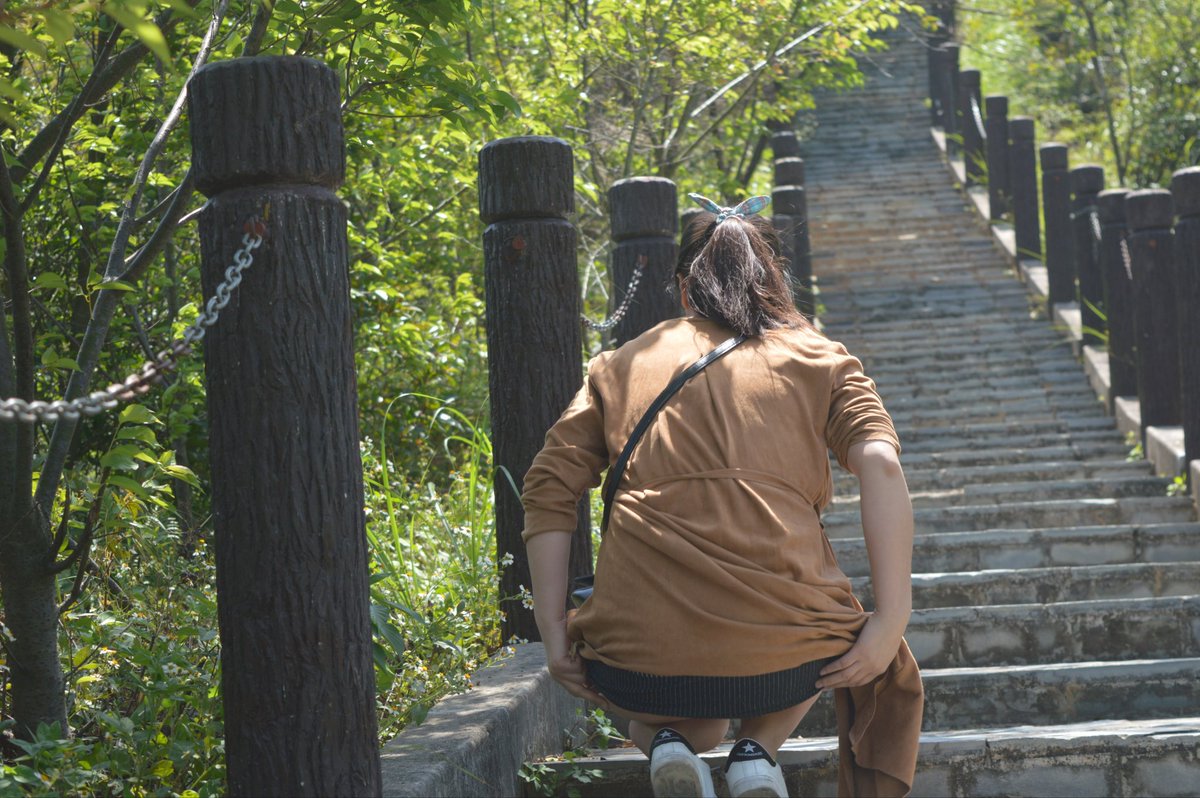 perry juice (@perryjia) on Twitter photo 