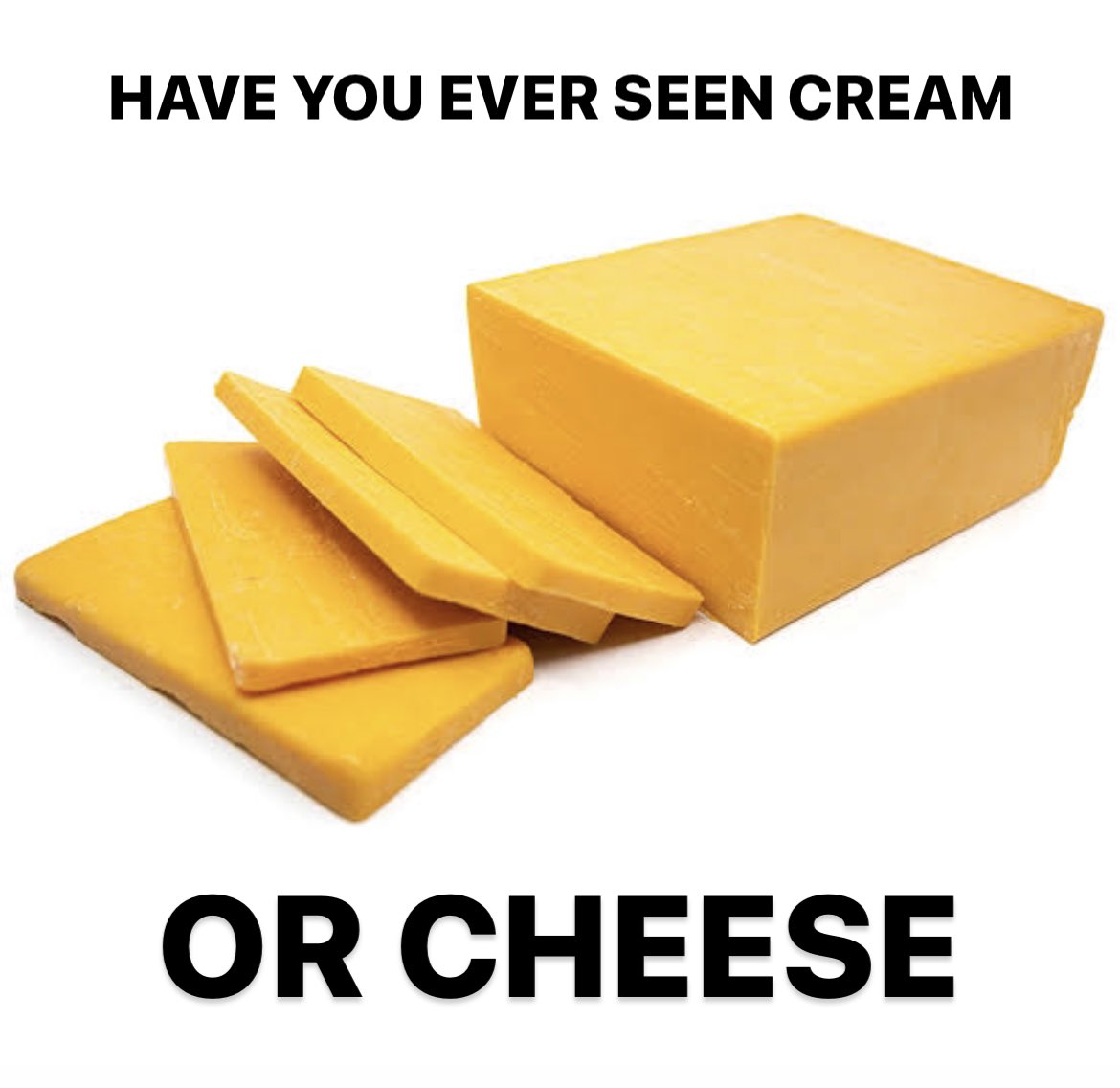 Cheese Cream Memes (@cheesecreammeme) on Twitter photo 