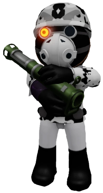 MiniToon tweet media