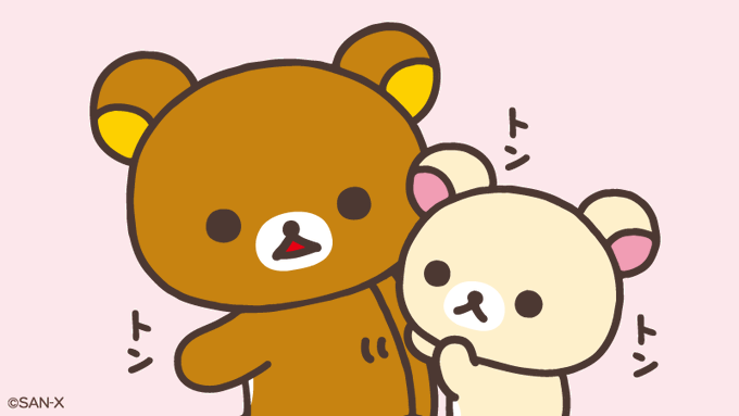 「teddy bear」 illustration images(Latest｜RT&Fav:50)